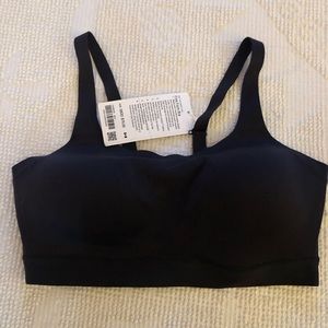 Lululemon Fine Form Bra 38DD